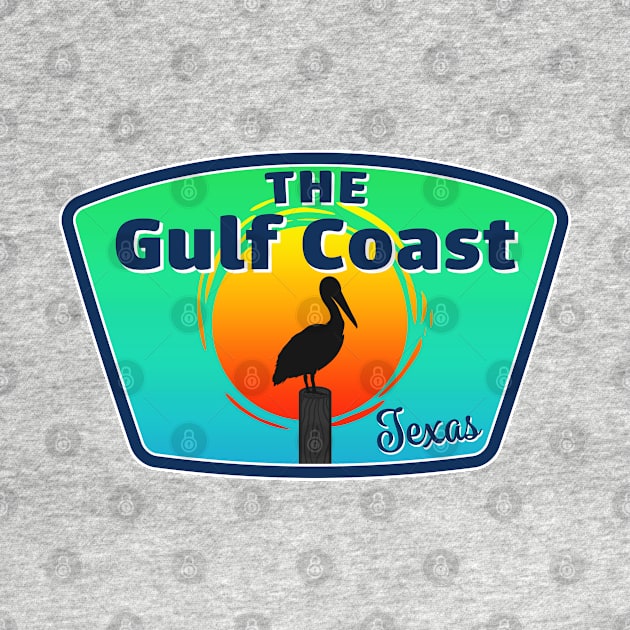 The Gulf Coast Texas Gulf Of Mexico Travel by TravelTime